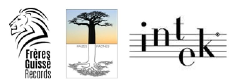 Logotip