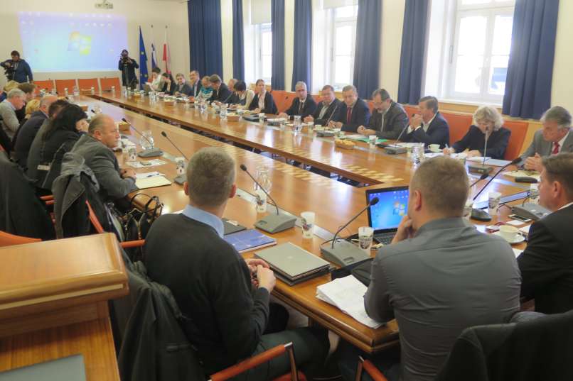 Gre za 6 milijonov evrov
