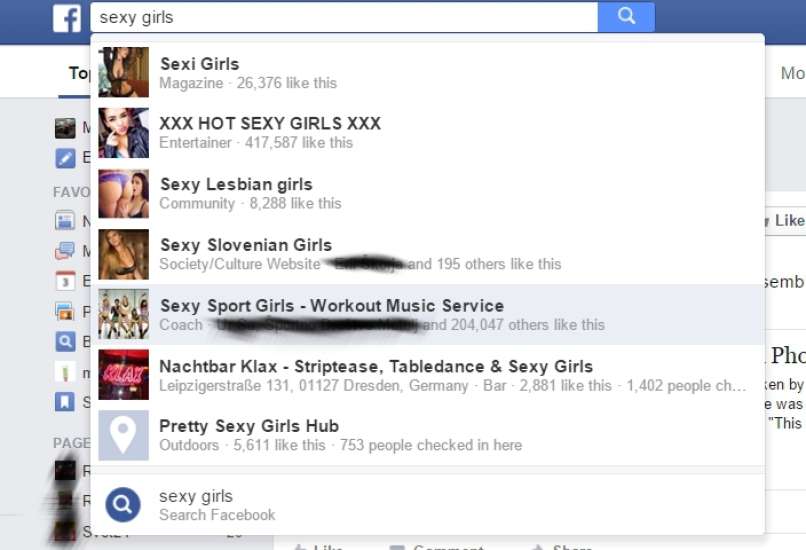 facebook1