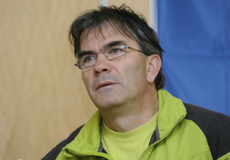 Tomo Česen