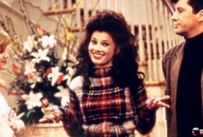 fran drescher.jpg1