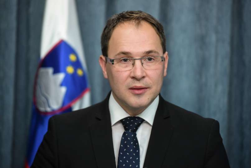 jernej vrtovec