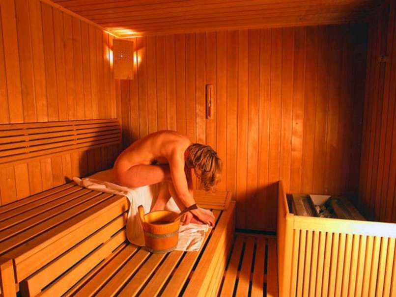sauna1