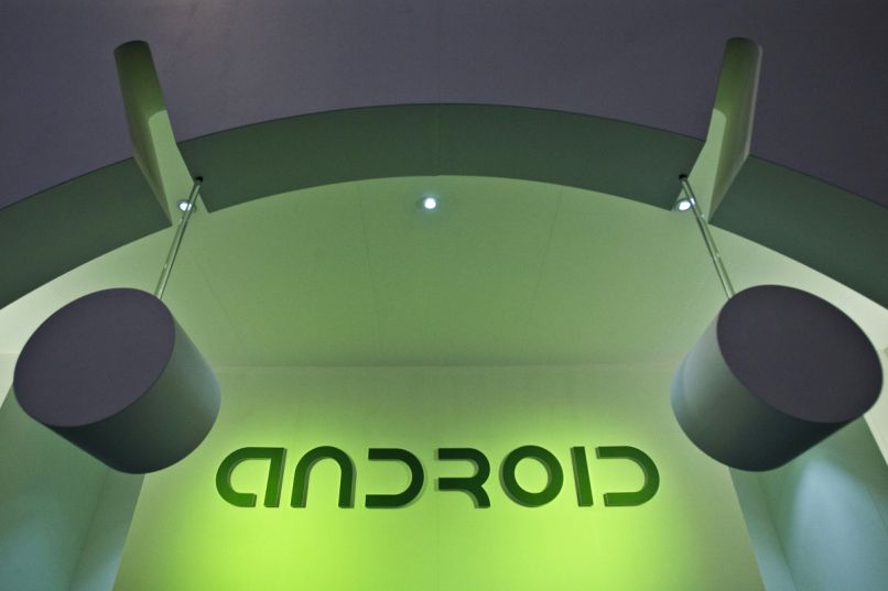 android
