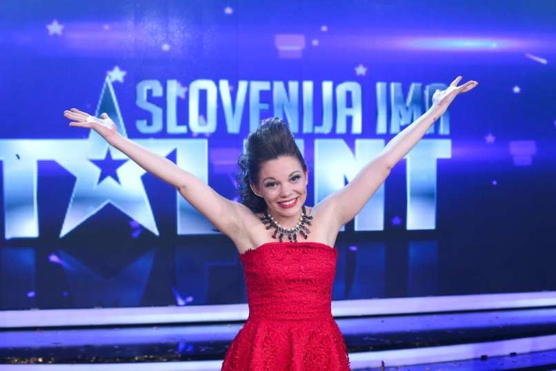 talenti finale 083