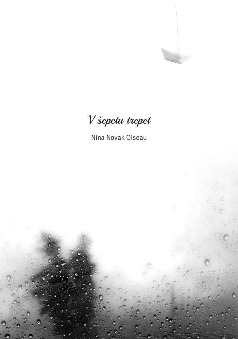 nina_novak_oiseau_v_sepetu_trepet_cover