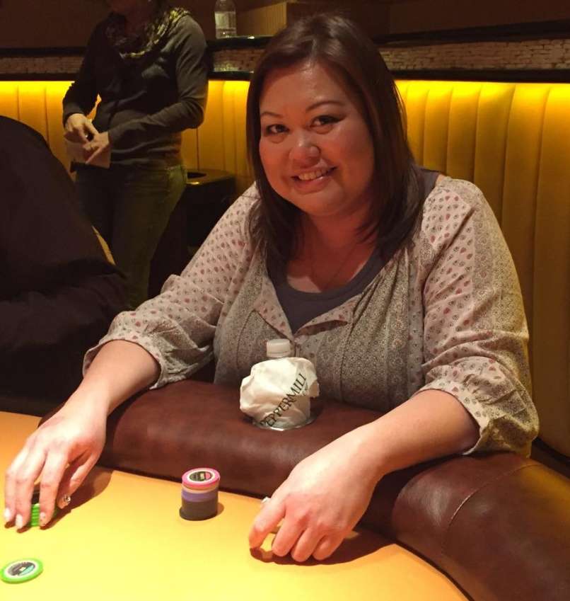 casino kazino (2)