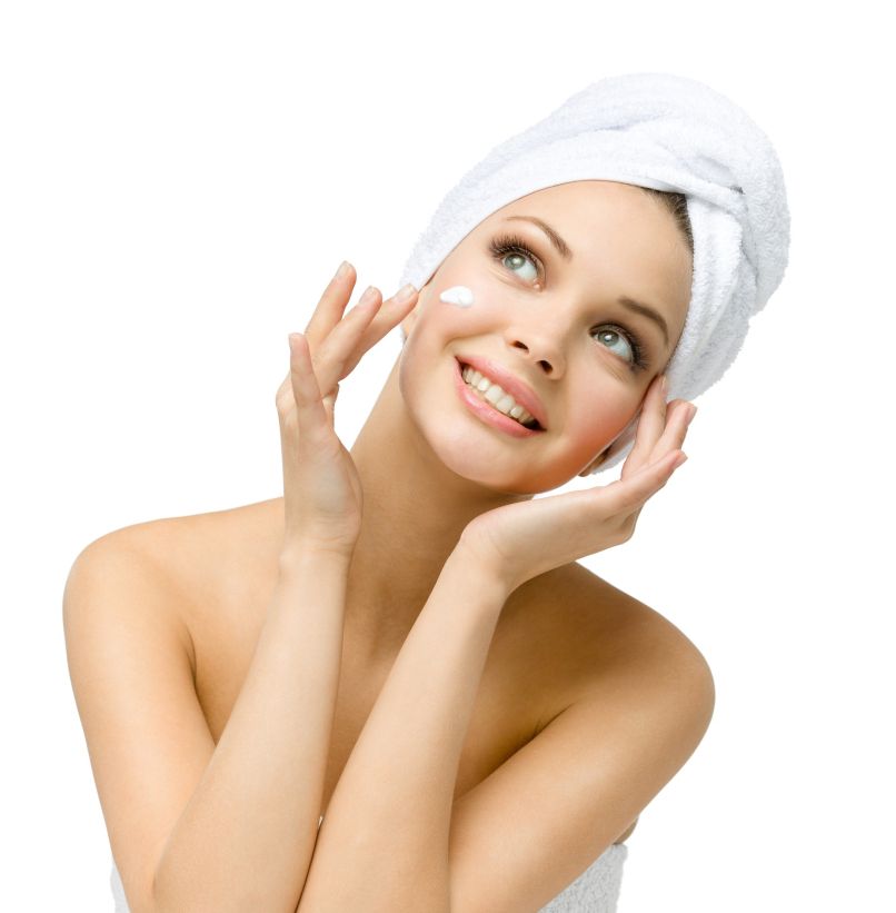 canstockphoto15672692