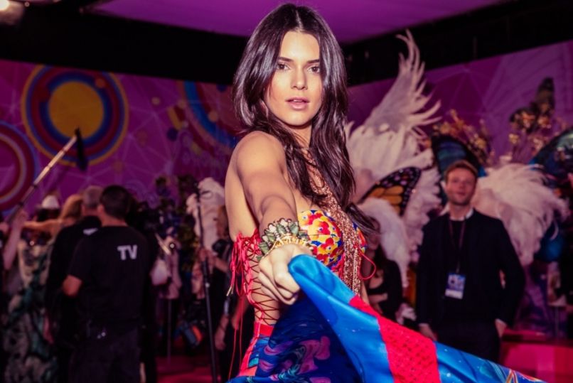 kendalljenner
