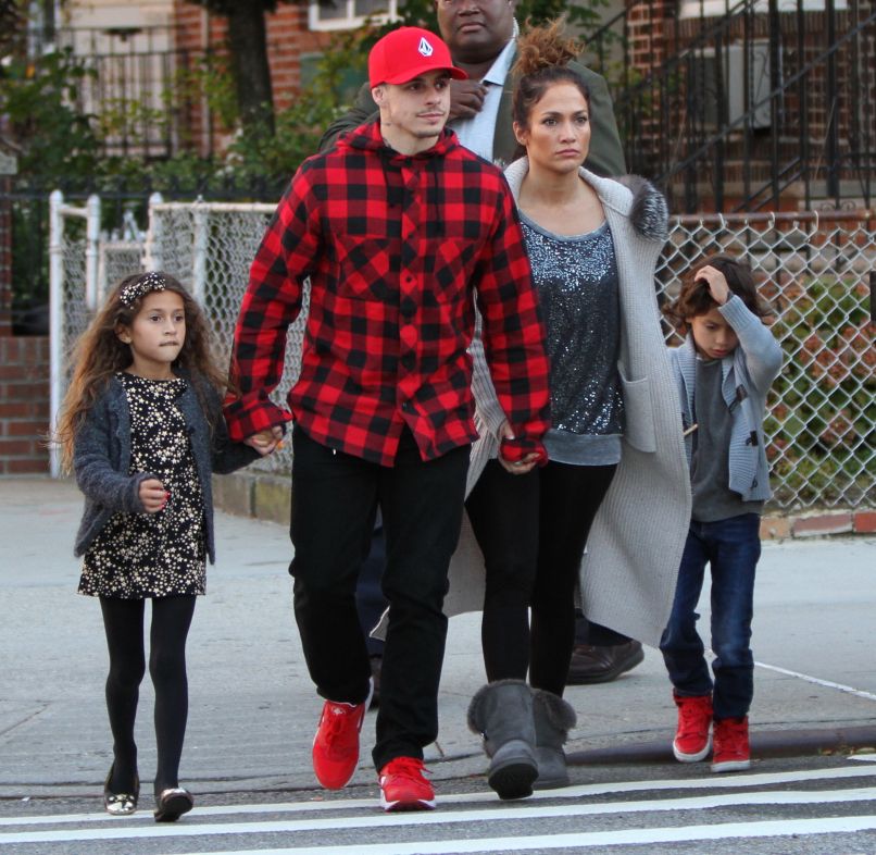 parada_jennifer_lopez2_profimedia