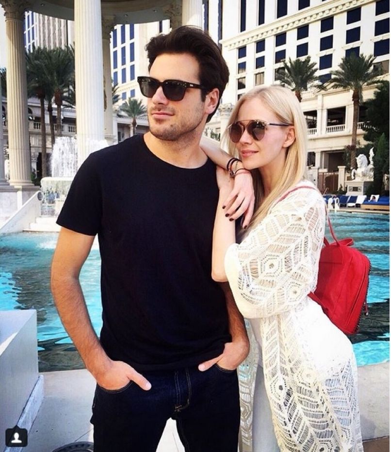 Jelena Rozga Stjepan Hauser - foto 2