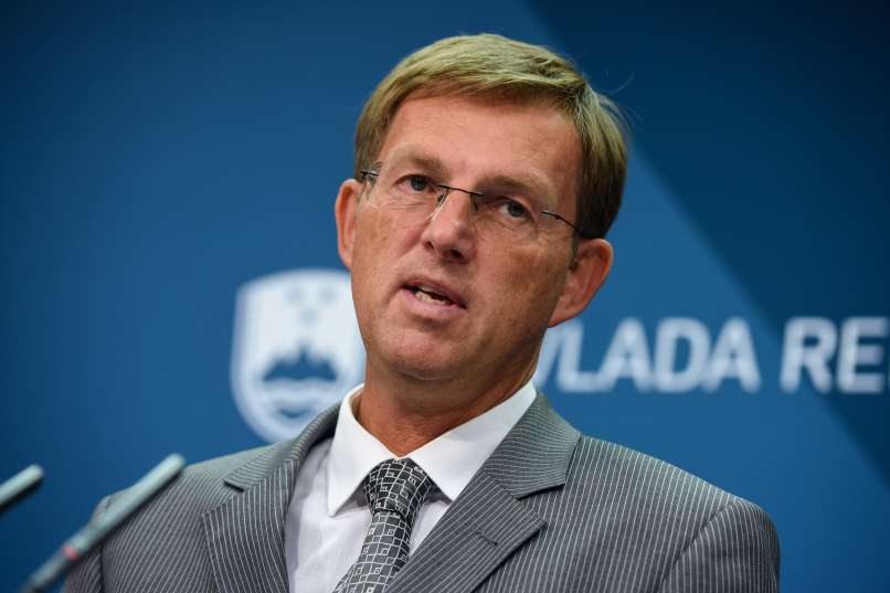 miro cerar