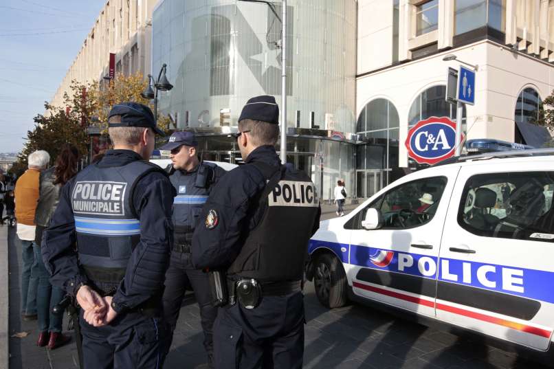 pariz re