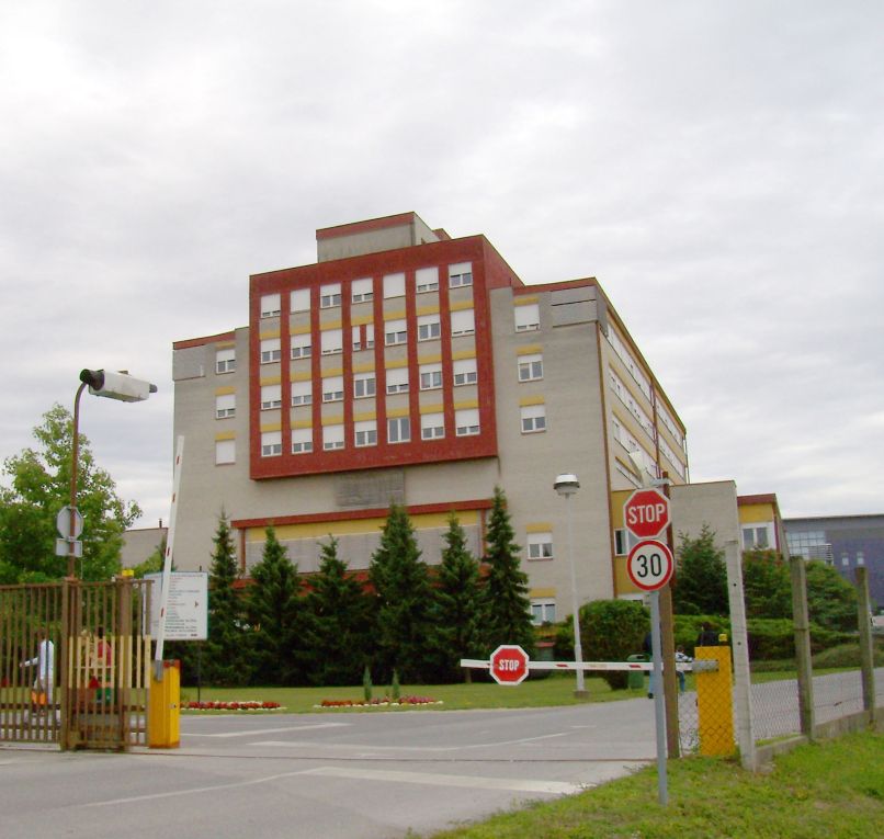 SPL murska sobota