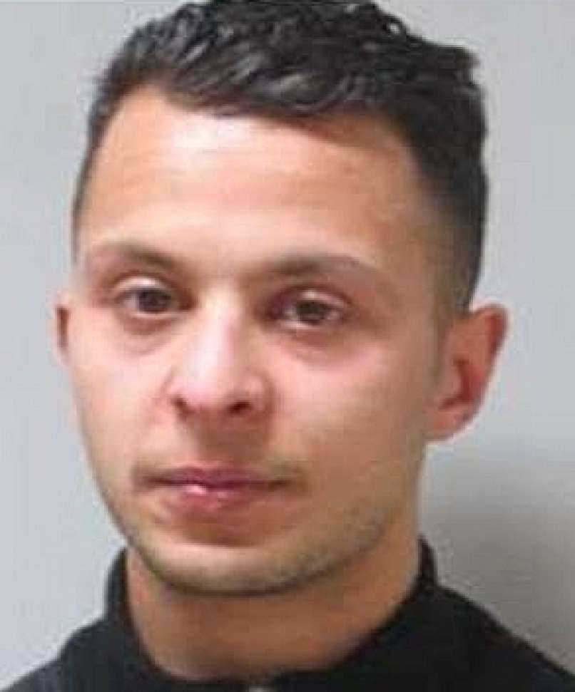 abdeslam salah