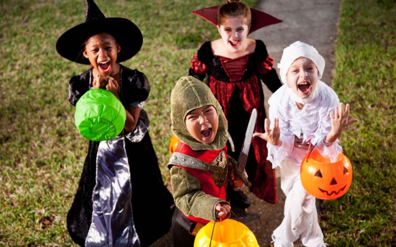 halloween (1)