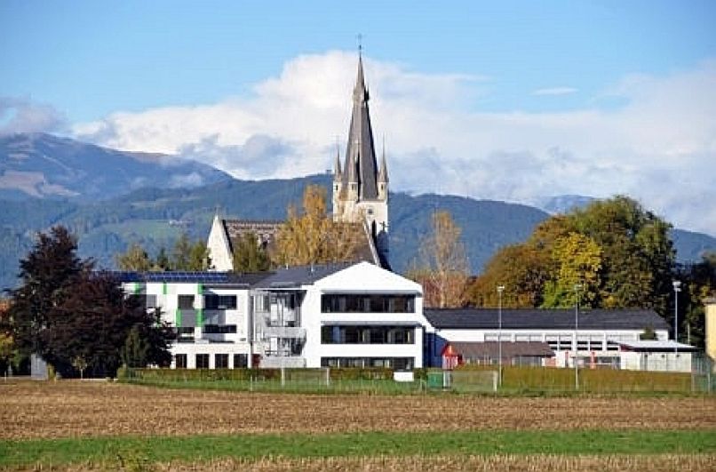 weisskirchen