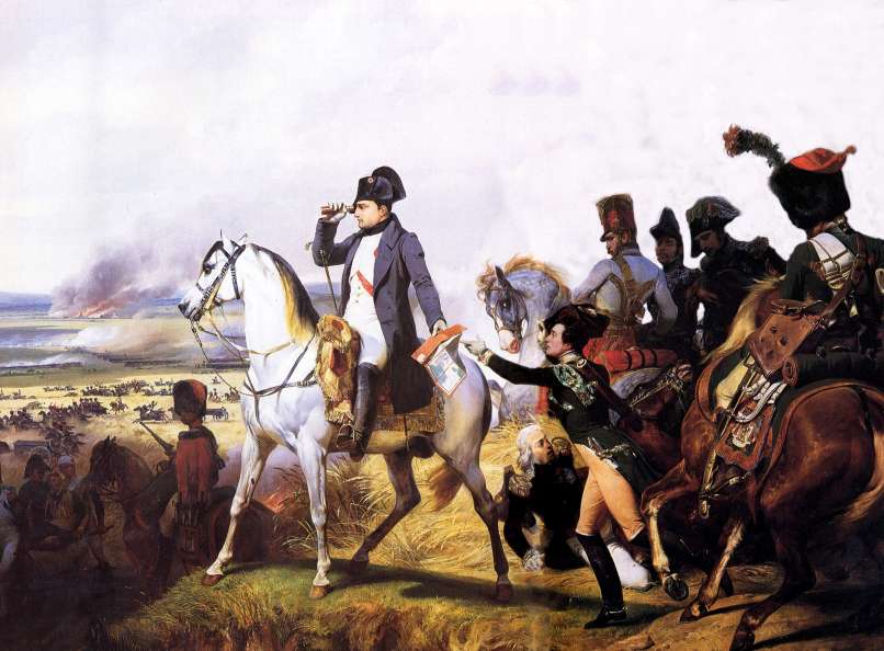 napoleon (2)