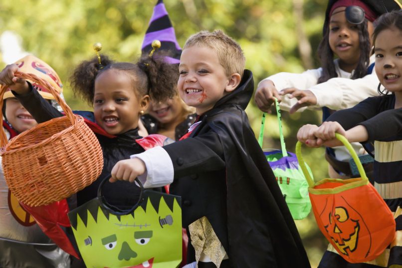 halloween (3)