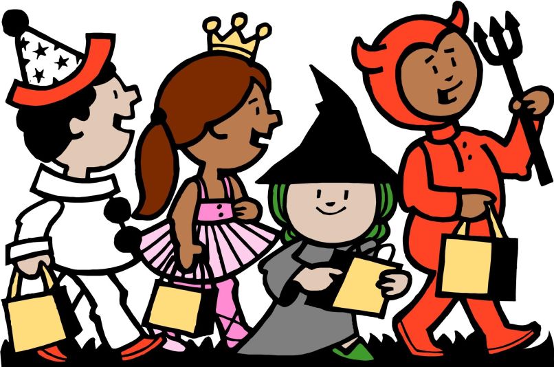 halloween (2)