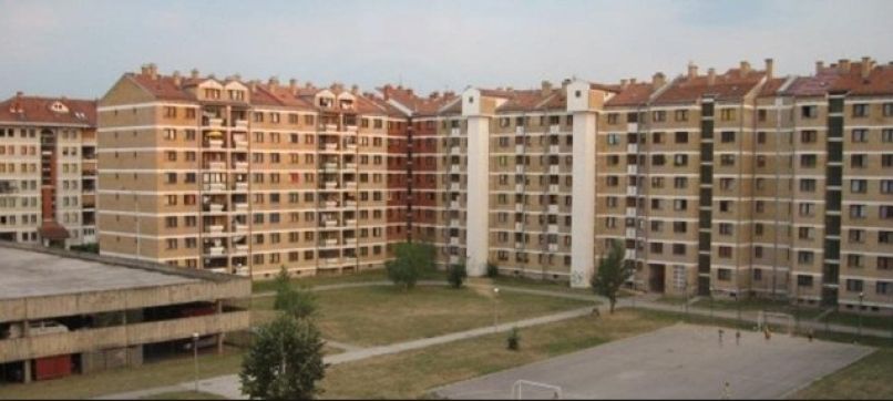 prenovljena dobrinja