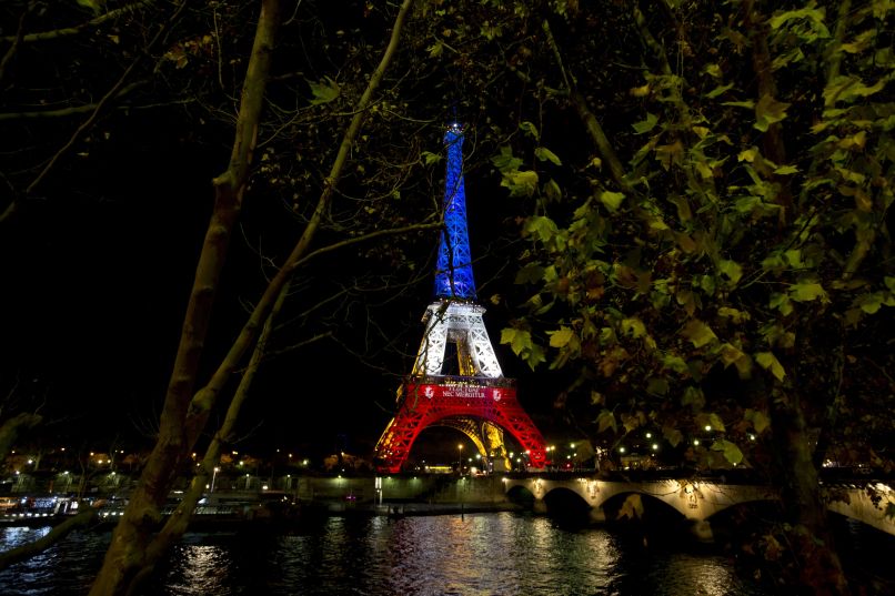 pariz francija vojska terorizem terorist (20)