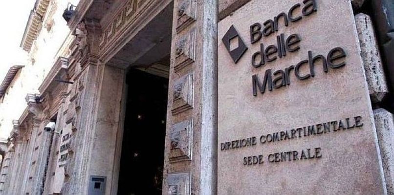 banca dele marche