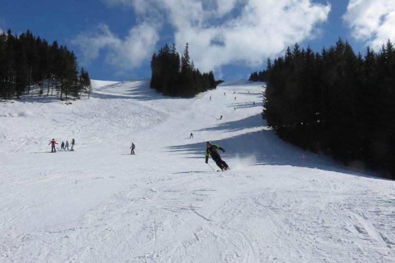 Cene smučarskih kart v predprodaji-5