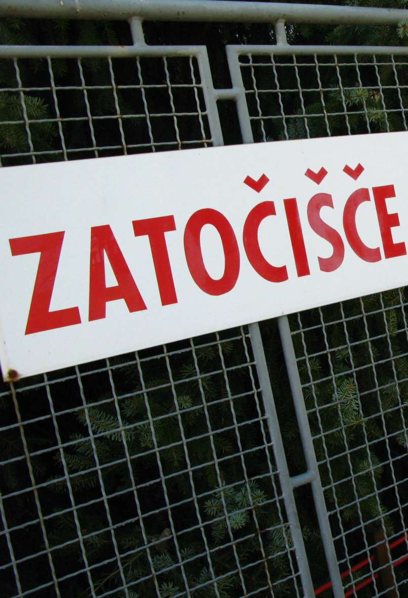 Zatočišča za živali so polna