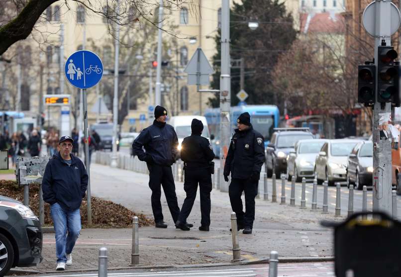 hrvaška policija2