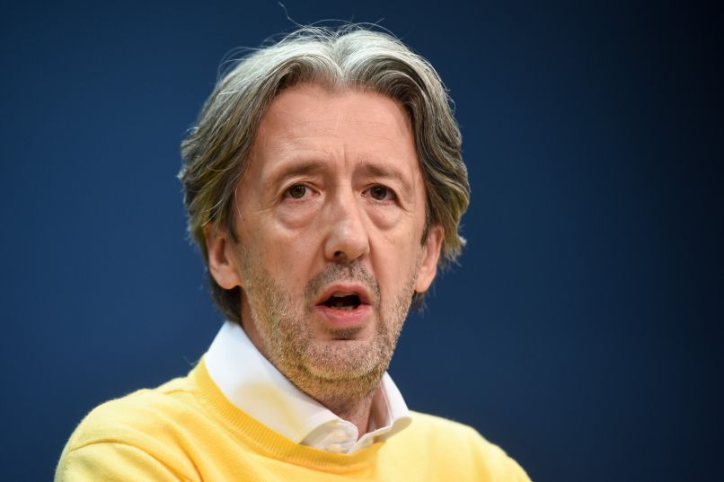 Šefic potem (1)