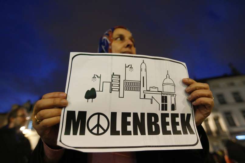 molenbeek1