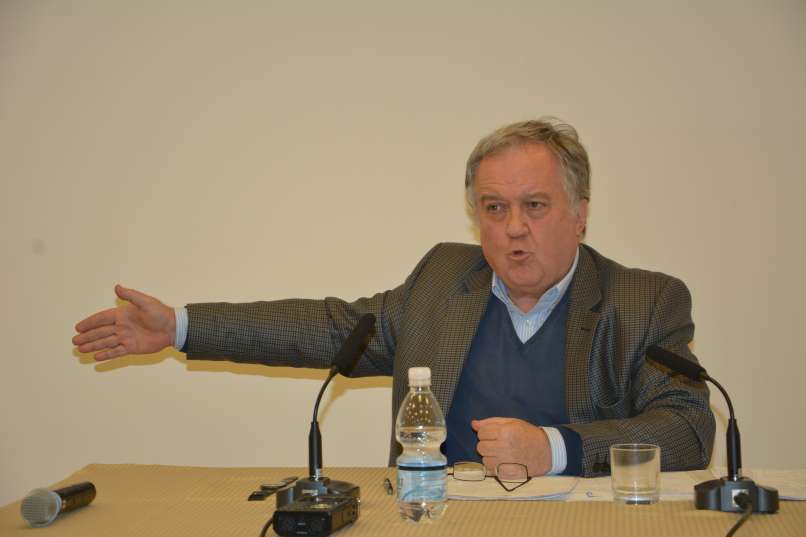 zlatko dizdarević