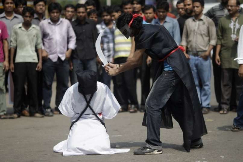 saudi-arabia-execution