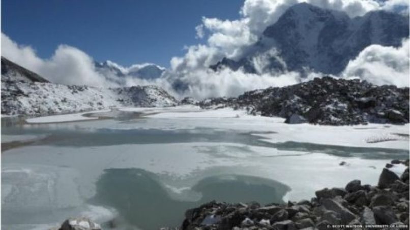 kumbha everest