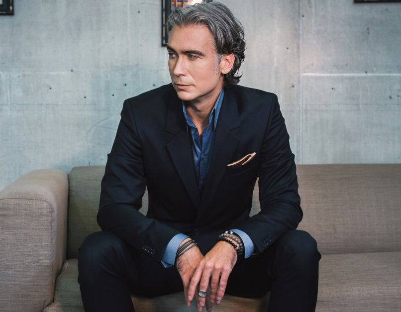 Jan Plestenjak