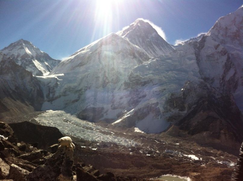kuhmba everest.jpg-largea1