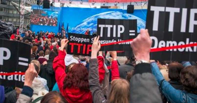 ttip
