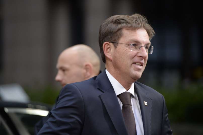 miro cerar