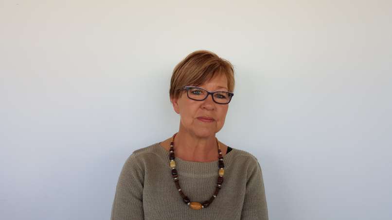 Majda Nešić