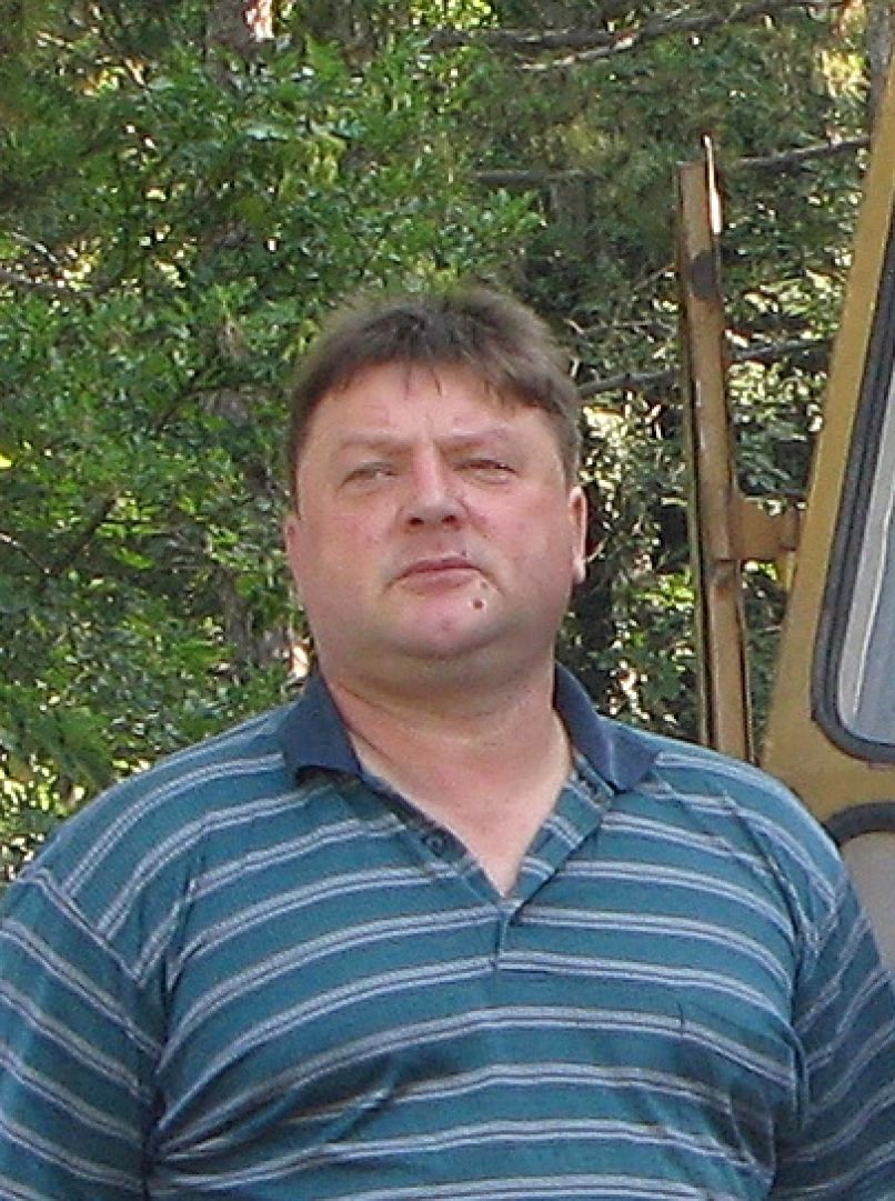 Darko Rosa pravi, da zaradi novosti ne bo velikih sprememb