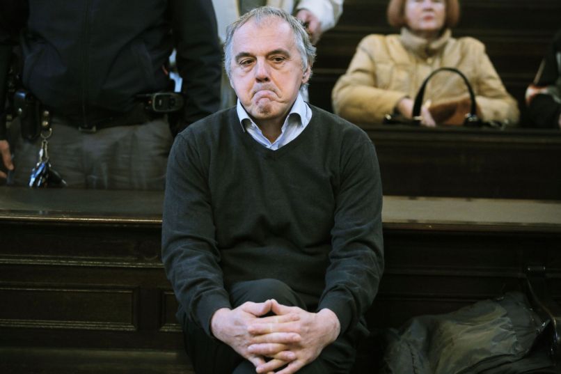 milko nović1