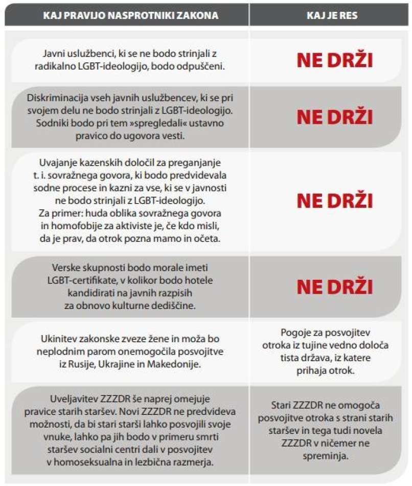 tabela referendum (2)