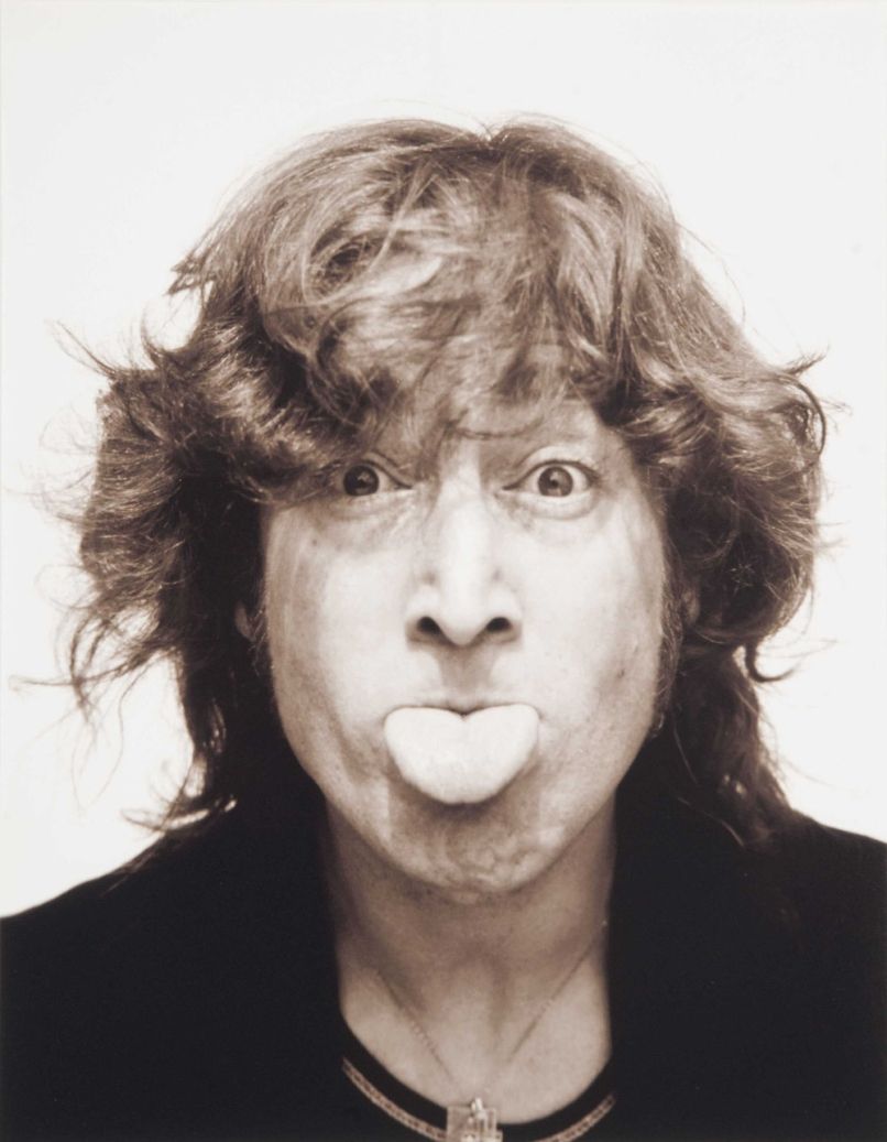 Lennon