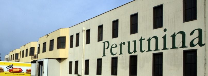 perutnina ptuj (1)