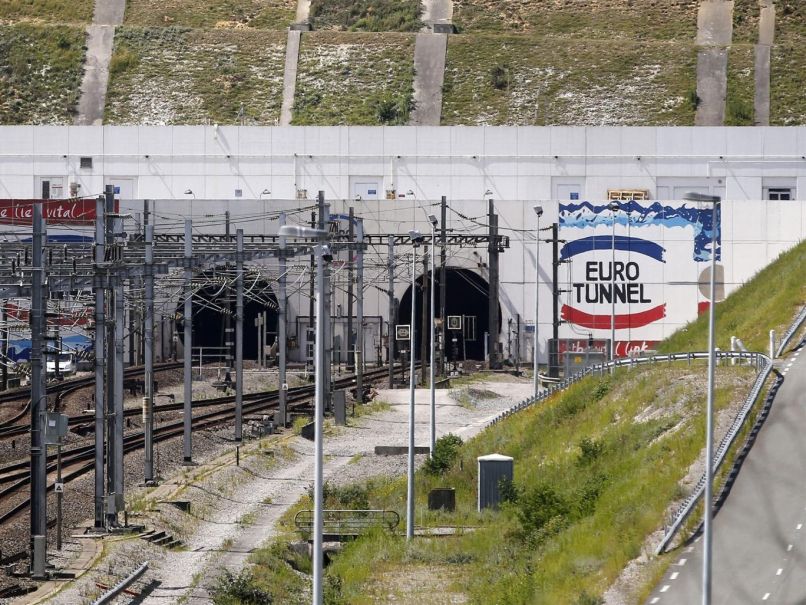Channel-Tunnel-EPA