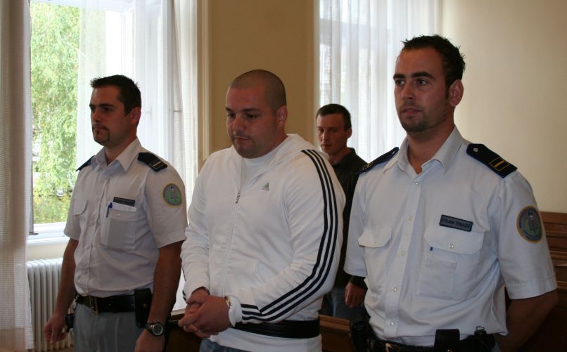 bombasi, Leon Podlogar, Janez Schuller