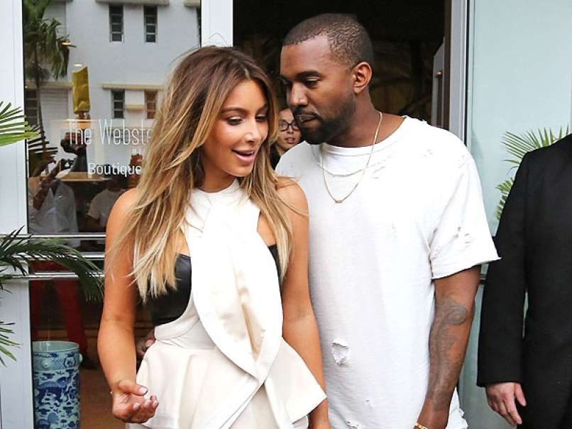 Kim-Kardashian-Kanye-West-marriage-cheating-allegations-scandal-in-2015