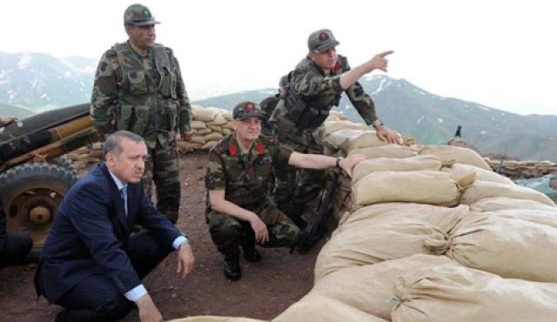 erdogan