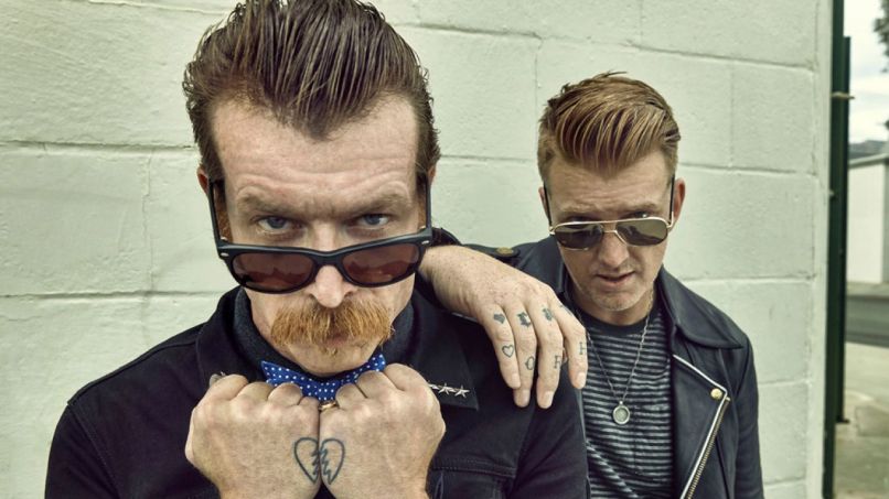 Eagles-of-Death-Metal